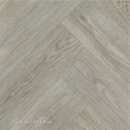 /products/carbon-wood-554-interfloor-vinyl/